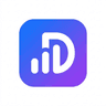 DataPack Logo